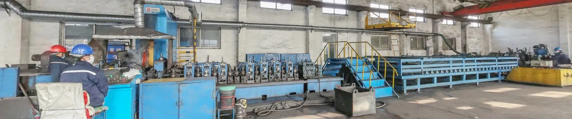 Value-Added Services