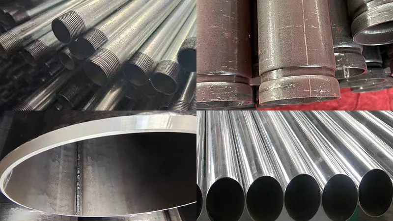 Value-Added Services