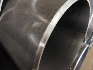 Pre-Galvanized Steel Pipe