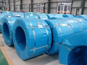 Packaging & Shipping