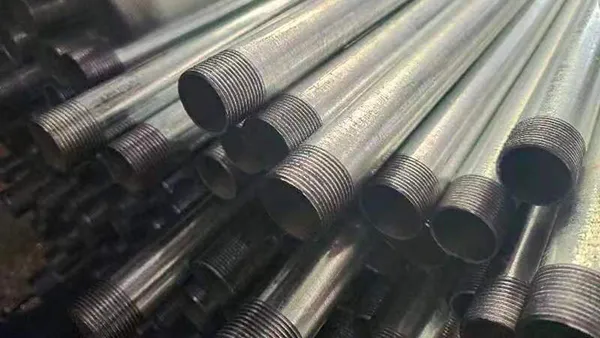 Value-Added Services